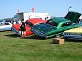 Bild 022